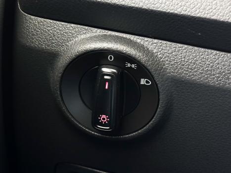 VOLKSWAGEN Gol 1.0, Foto 9