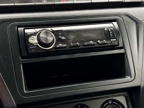VOLKSWAGEN Gol 1.0, Foto 11
