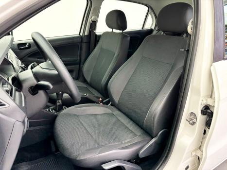 VOLKSWAGEN Gol 1.0, Foto 17
