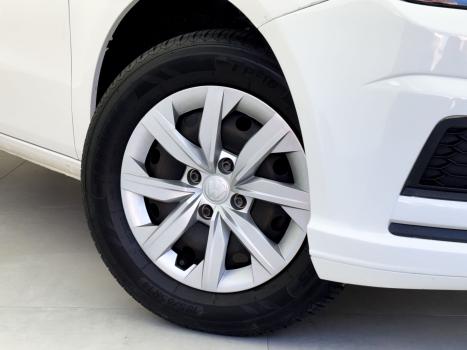 VOLKSWAGEN Gol 1.0, Foto 3