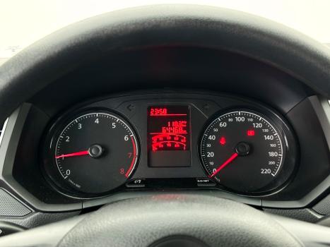 VOLKSWAGEN Gol 1.0, Foto 8
