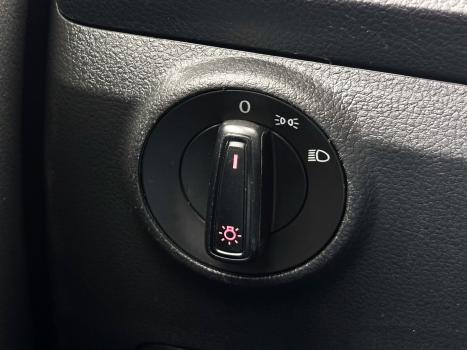 VOLKSWAGEN Gol 1.0, Foto 10