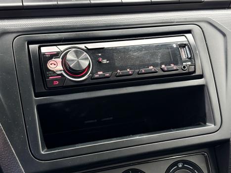 VOLKSWAGEN Gol 1.0, Foto 12