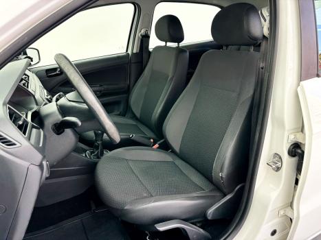 VOLKSWAGEN Gol 1.0, Foto 18