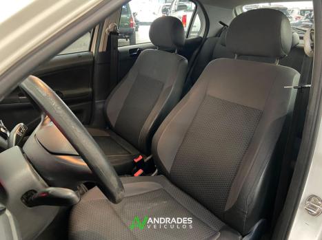 VOLKSWAGEN Gol 1.0, Foto 6