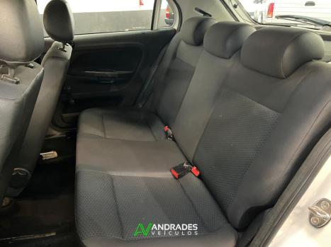 VOLKSWAGEN Gol 1.0, Foto 7