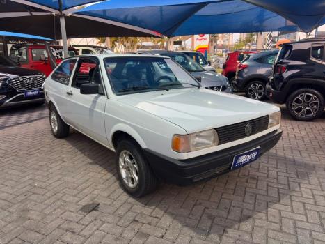 VOLKSWAGEN Gol 1.0, Foto 1