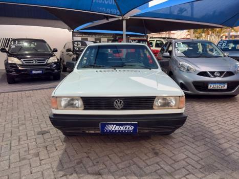VOLKSWAGEN Gol 1.0, Foto 2