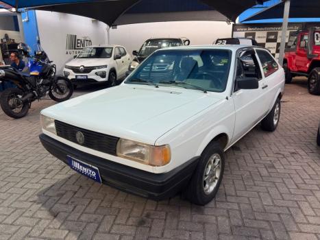 VOLKSWAGEN Gol 1.0, Foto 3