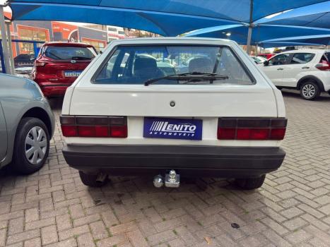 VOLKSWAGEN Gol 1.0, Foto 5