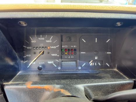 VOLKSWAGEN Gol 1.0, Foto 6