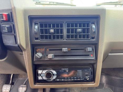 VOLKSWAGEN Gol 1.0, Foto 7