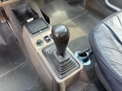 VOLKSWAGEN Gol 1.0, Foto 8
