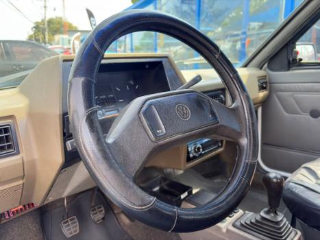 VOLKSWAGEN Gol 1.0, Foto 9