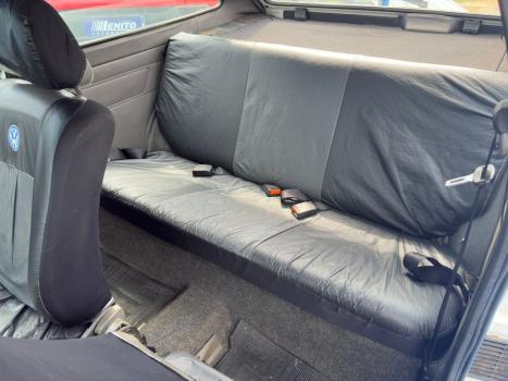 VOLKSWAGEN Gol 1.0, Foto 10