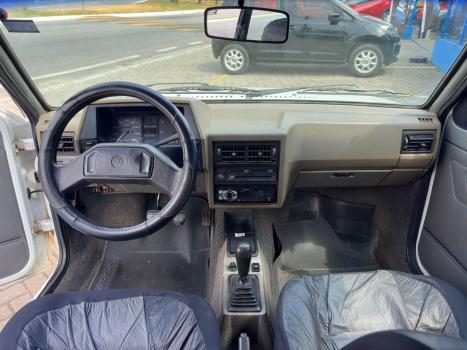 VOLKSWAGEN Gol 1.0, Foto 11