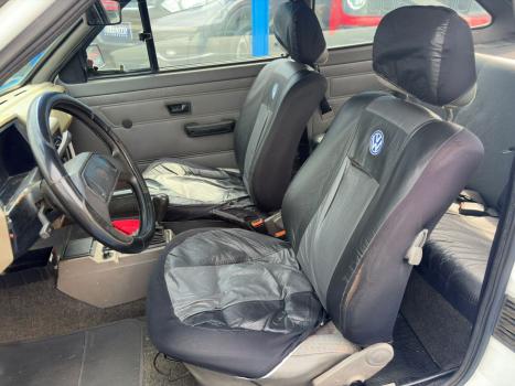VOLKSWAGEN Gol 1.0, Foto 12