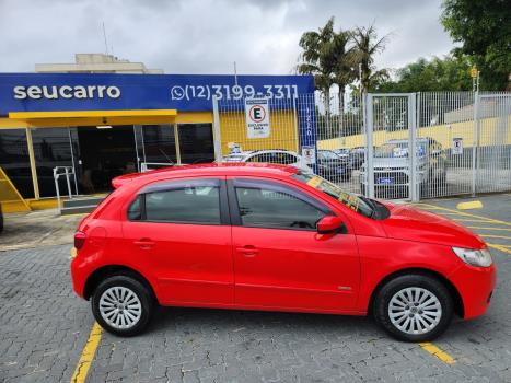 VOLKSWAGEN Gol 1.0 G5 FLEX, Foto 8