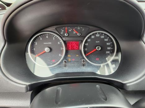 VOLKSWAGEN Gol 1.0 G5 FLEX, Foto 9