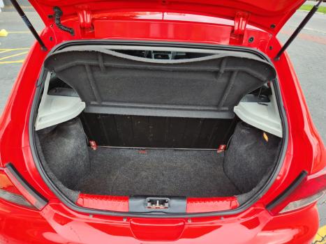 VOLKSWAGEN Gol 1.0 G5 FLEX, Foto 13