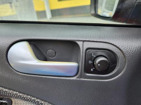 VOLKSWAGEN Gol 1.0 G5 FLEX, Foto 16