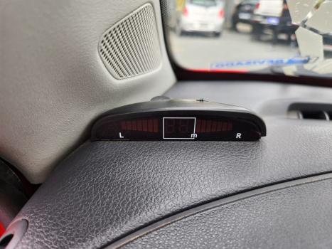 VOLKSWAGEN Gol 1.0 G5 FLEX, Foto 17