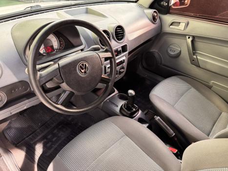 VOLKSWAGEN Gol 1.0 G4 FLEX, Foto 6