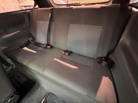 VOLKSWAGEN Gol 1.0 G4 FLEX, Foto 7
