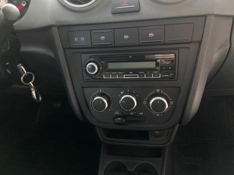 VOLKSWAGEN Gol 1.6 4P G5 POWER FLEX, Foto 10