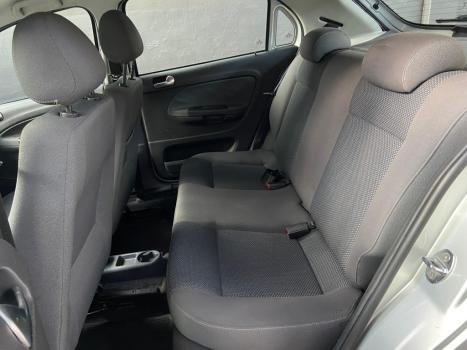 VOLKSWAGEN Gol 1.6 4P G5 POWER FLEX, Foto 12
