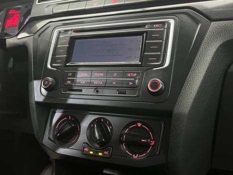 VOLKSWAGEN Gol 1.6 4P FLEX MSI, Foto 17