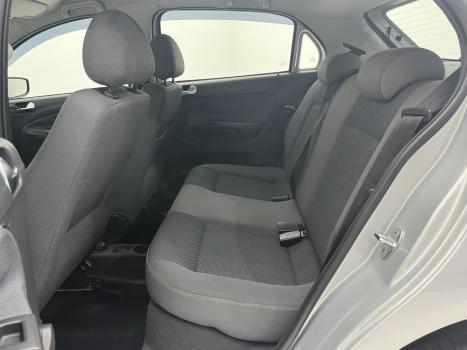 VOLKSWAGEN Gol 1.6 4P G5 POWER FLEX, Foto 17