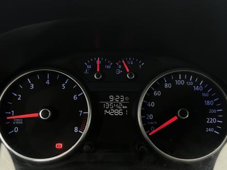 VOLKSWAGEN Gol 1.6 4P G5 POWER FLEX, Foto 19