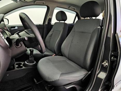 VOLKSWAGEN Gol 1.6, Foto 17