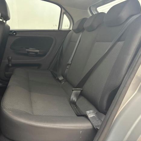 VOLKSWAGEN Gol 1.6, Foto 15