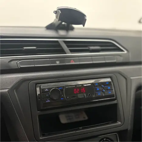 VOLKSWAGEN Gol 1.6, Foto 11