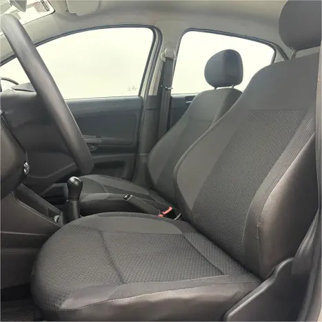 VOLKSWAGEN Gol 1.6, Foto 15