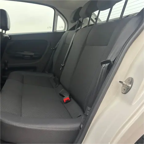 VOLKSWAGEN Gol 1.6, Foto 16