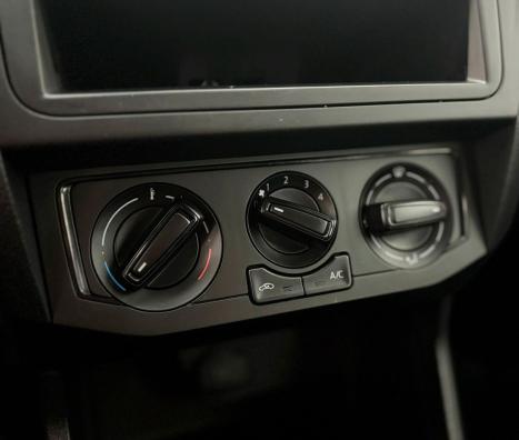 VOLKSWAGEN Gol 1.6, Foto 11