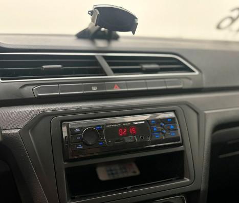 VOLKSWAGEN Gol 1.6, Foto 12