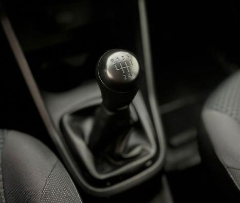 VOLKSWAGEN Gol 1.6, Foto 13