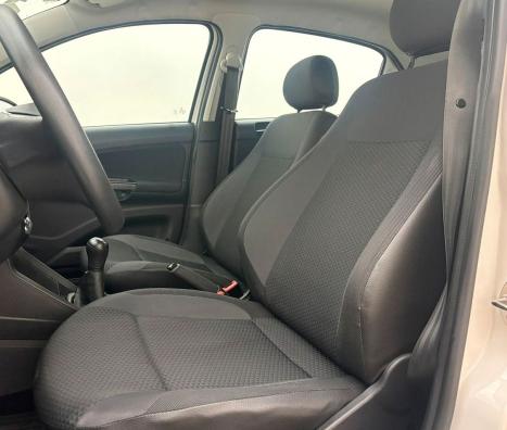 VOLKSWAGEN Gol 1.6, Foto 15