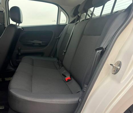 VOLKSWAGEN Gol 1.6, Foto 16