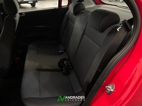 VOLKSWAGEN Gol 1.6, Foto 7