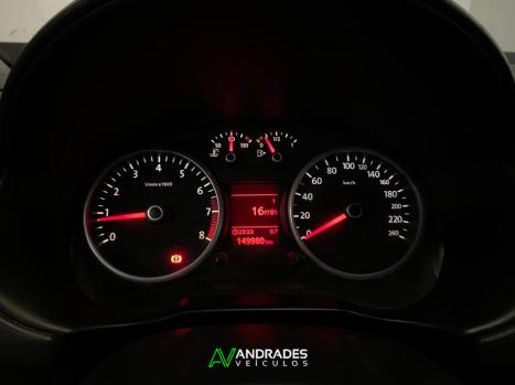 VOLKSWAGEN Gol 1.6, Foto 10