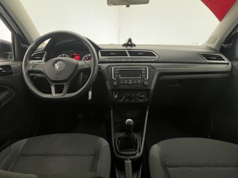 VOLKSWAGEN Gol 1.6, Foto 7