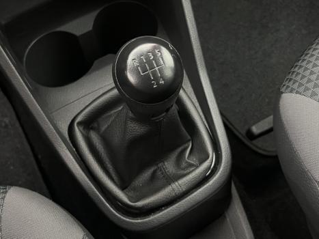 VOLKSWAGEN Gol 1.6, Foto 15