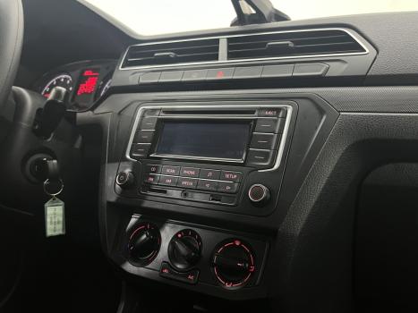 VOLKSWAGEN Gol 1.6, Foto 16