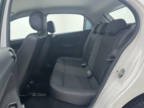 VOLKSWAGEN Gol 1.6, Foto 18