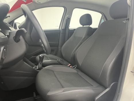 VOLKSWAGEN Gol 1.6, Foto 19